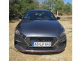 HYUNDAI I30 2018/12 - 3