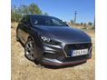 HYUNDAI I30 2018/12 - 2
