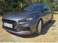 HYUNDAI I30 2018/12 - 4