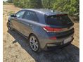 HYUNDAI I30 2018/12 - 5