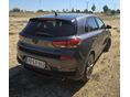 HYUNDAI I30 2018/12 - 6