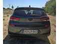 HYUNDAI I30 2018/12 - 7