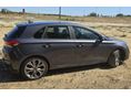 HYUNDAI I30 2018/12 - 8