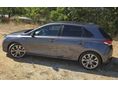 HYUNDAI I30 2018/12 - 9