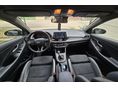 HYUNDAI I30 2018/12 - 10