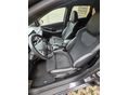 HYUNDAI I30 2018/12 - 11