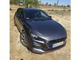 HYUNDAI I30 1.4 T-GDi Premium N Line