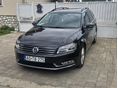 VOLKSWAGEN PASSAT VII 2.0 CR TDI Comfortline BMT