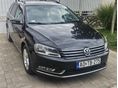 VOLKSWAGEN PASSAT VII 2011/5 - 3