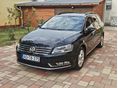 VOLKSWAGEN PASSAT VII 2011/5 - 5