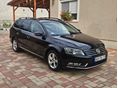 VOLKSWAGEN PASSAT VII 2011/5 - 6