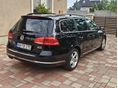 VOLKSWAGEN PASSAT VII 2011/5 - 7