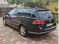 VOLKSWAGEN PASSAT VII 2011/5 - 8