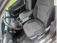 VOLKSWAGEN PASSAT VII 2011/5 - 9