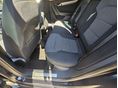 VOLKSWAGEN PASSAT VII 2011/5 - 10