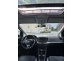 VOLKSWAGEN SHARAN 2011/5 - 7