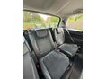 VOLKSWAGEN SHARAN 2011/5 - 10