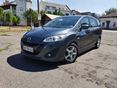 MAZDA 5 2.0 GTA Sportline - Elektromos tolóajtó - Vonóhorog - Xenon