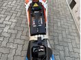 KTM FREERIDE 2015 - 2