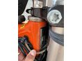 KTM FREERIDE 2015 - 4