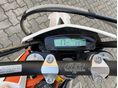 KTM FREERIDE 2015 - 7