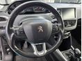 PEUGEOT 2008 2018/6 - 4