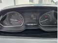 PEUGEOT 2008 2018/6 - 5