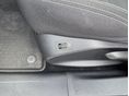 PEUGEOT 2008 2018/6 - 6
