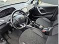 PEUGEOT 2008 2018/6 - 3