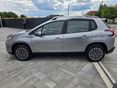 PEUGEOT 2008 2018/6 - 7