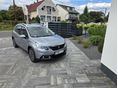 PEUGEOT 2008 2018/6 - 8