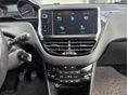 PEUGEOT 2008 2018/6 - 9