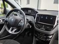 PEUGEOT 2008 2018/6 - 12