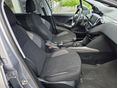 PEUGEOT 2008 2018/6 - 13