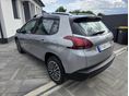 PEUGEOT 2008 2018/6 - 2