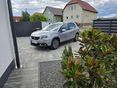 PEUGEOT 2008 2018/6 - 15