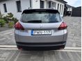 PEUGEOT 2008 2018/6 - 16