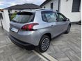 PEUGEOT 2008 2018/6 - 17