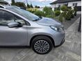 PEUGEOT 2008 2018/6 - 11