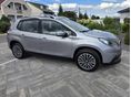 PEUGEOT 2008 2018/6 - 10