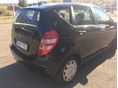 MERCEDES-BENZ A 150 2006 - 2