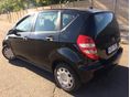 MERCEDES-BENZ A 150 2006 - 3