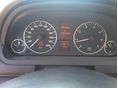 MERCEDES-BENZ A 150 2006 - 4