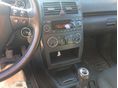 MERCEDES-BENZ A 150 2006 - 5