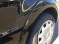 MERCEDES-BENZ A 150 2006 - 6