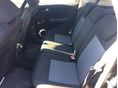 MERCEDES-BENZ A 150 2006 - 7