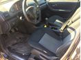 MERCEDES-BENZ A 150 2006 - 8