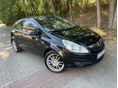 OPEL CORSA D 1.3 CDTI Sport szervizelt jo motorral 176.000 KM