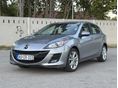 MAZDA 3 2.0 TX Plus i-STOP