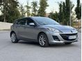 MAZDA 3 2009/9 - 2